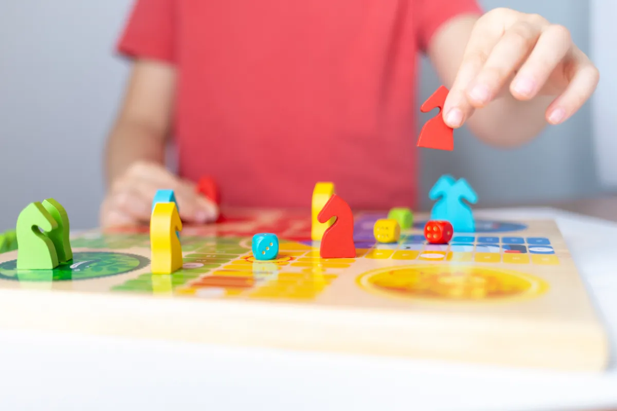 DIY: Creare Bottiglie Sensoriali per i Bambini Curiosi.