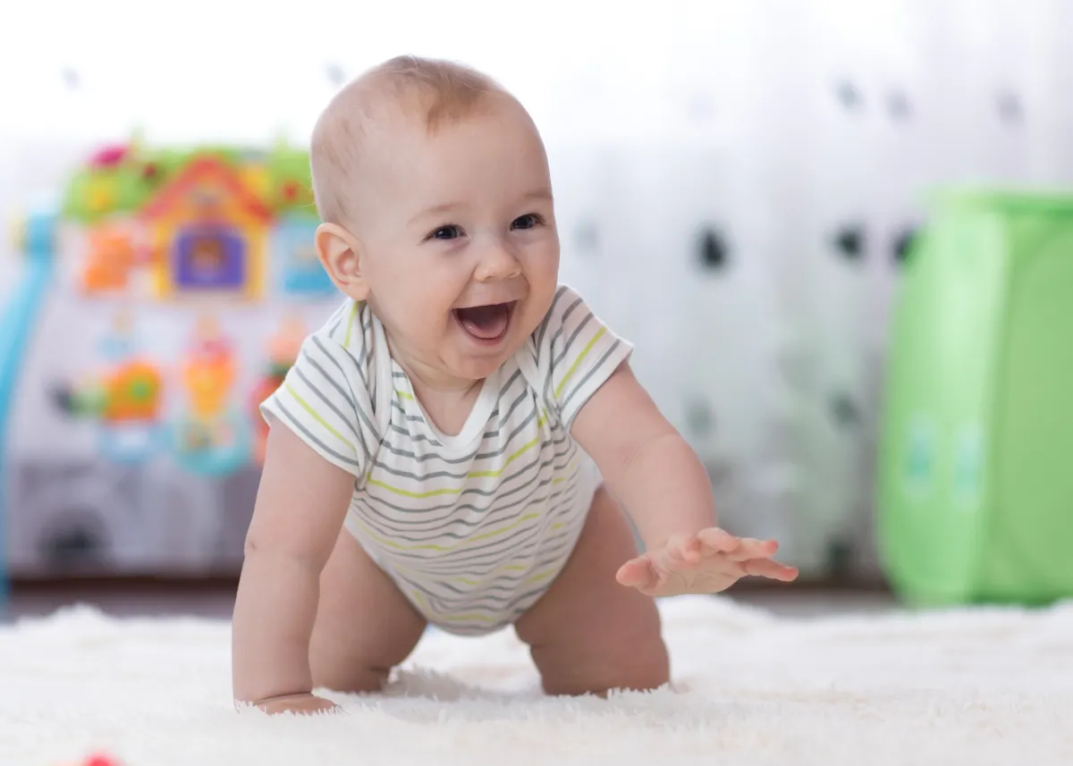 Sedie alte regolabili in altezza: comfort per genitori e bambini.