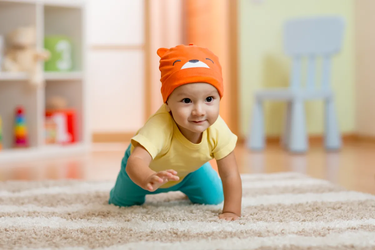 Le migliori marche di tappetini per l'attività per bambini: una guida all'acquisto.